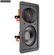 Loa Monitor Audio W280-IDC 2